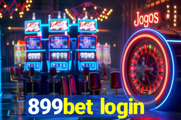 899bet login